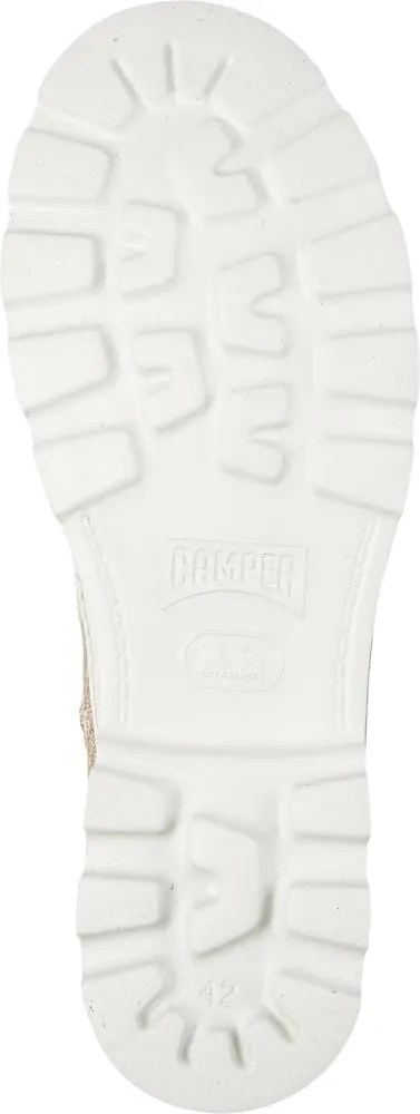 Camper Men's Brutus K300245 Boot