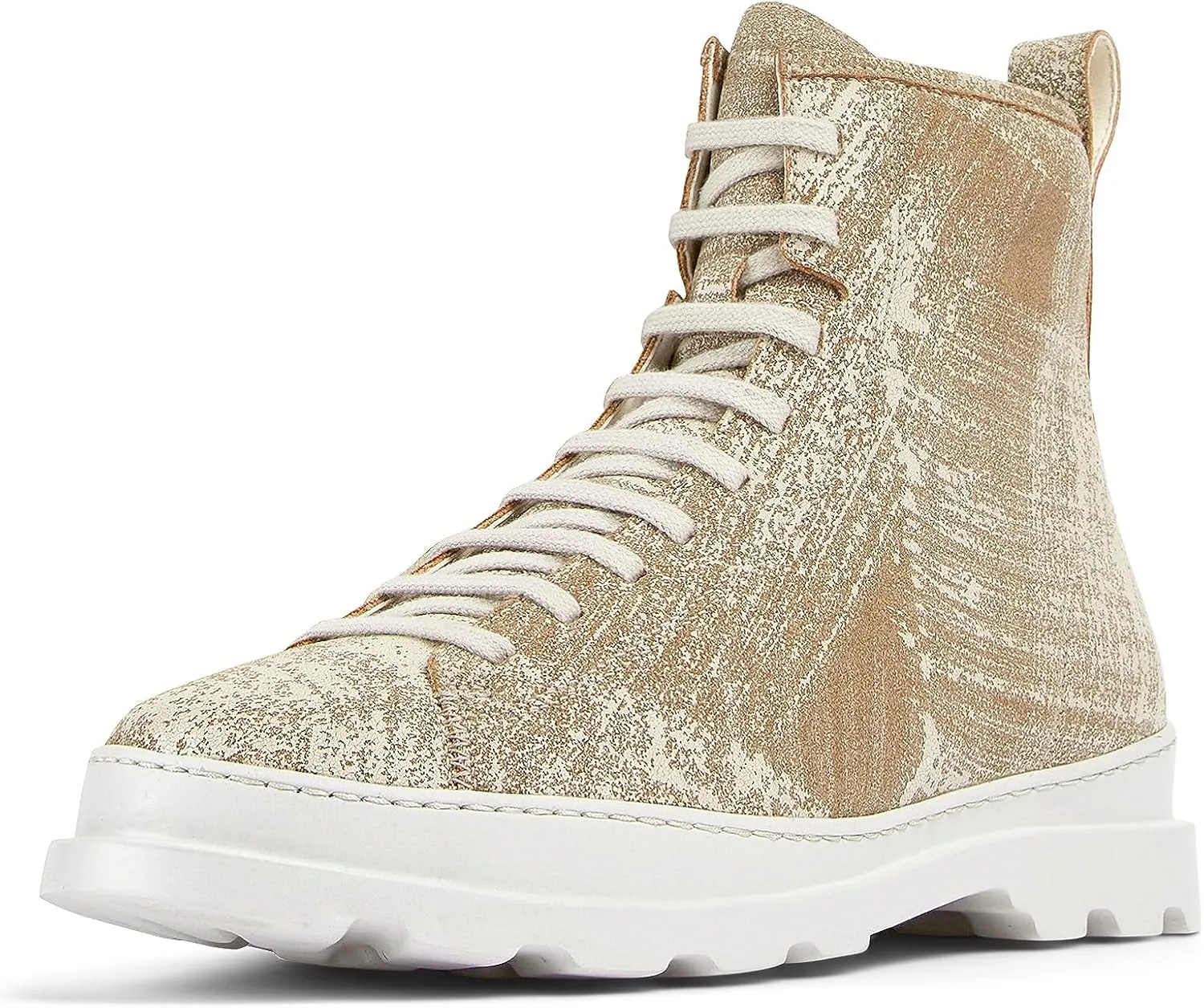 Camper Men's Brutus K300245 Boot