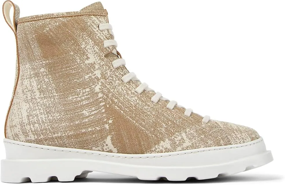 Camper Men's Brutus K300245 Boot