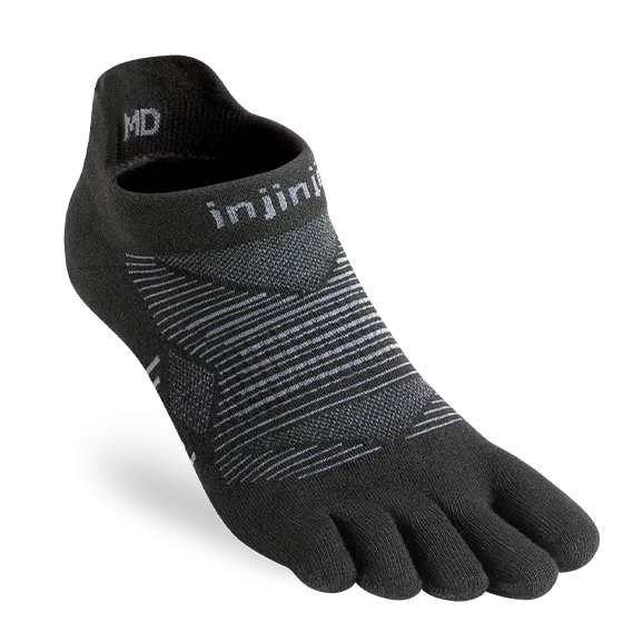 Injinji - No-Show Toesocks