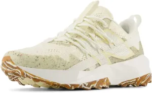 New Balance Women's V1 DynaSoft Tektrel Trail Running Shoe