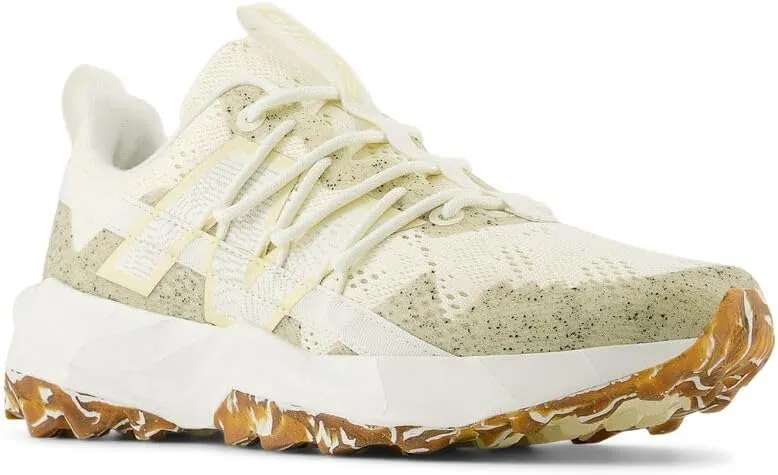New Balance Women's V1 DynaSoft Tektrel Trail Running Shoe