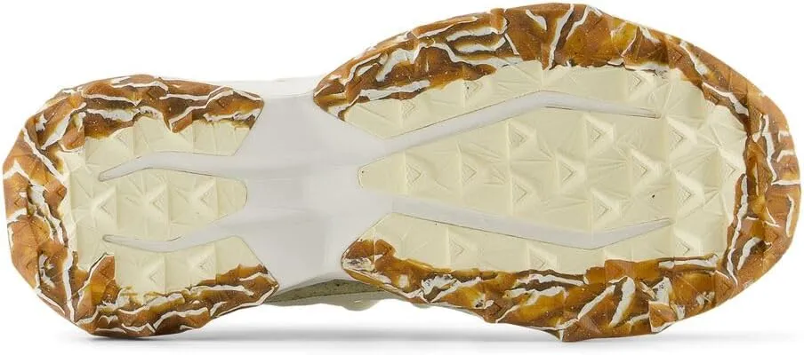 New Balance Women's V1 DynaSoft Tektrel Trail Running Shoe