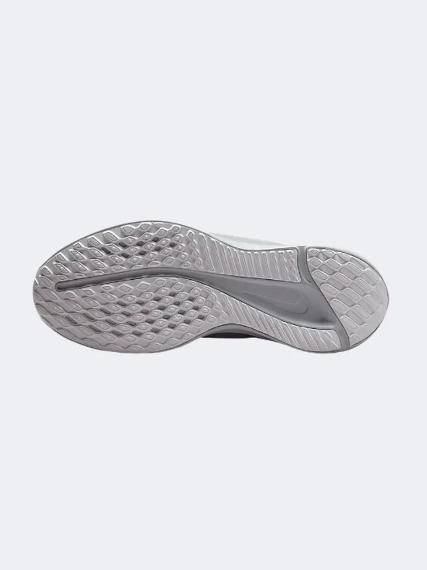 Nike Quest 5 Women Running Espadrilles White/Platinum