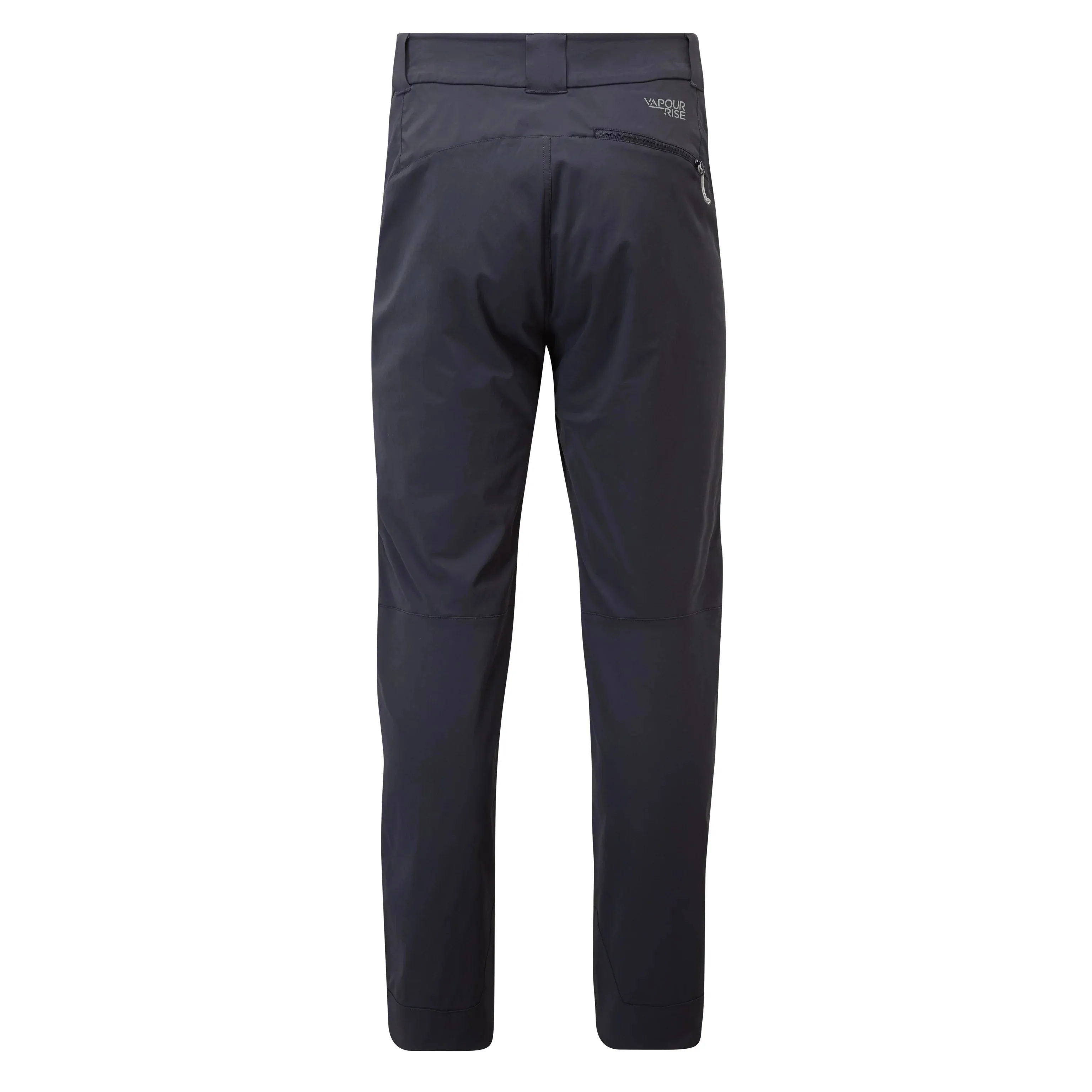 Rab Men's Incline VR Pants