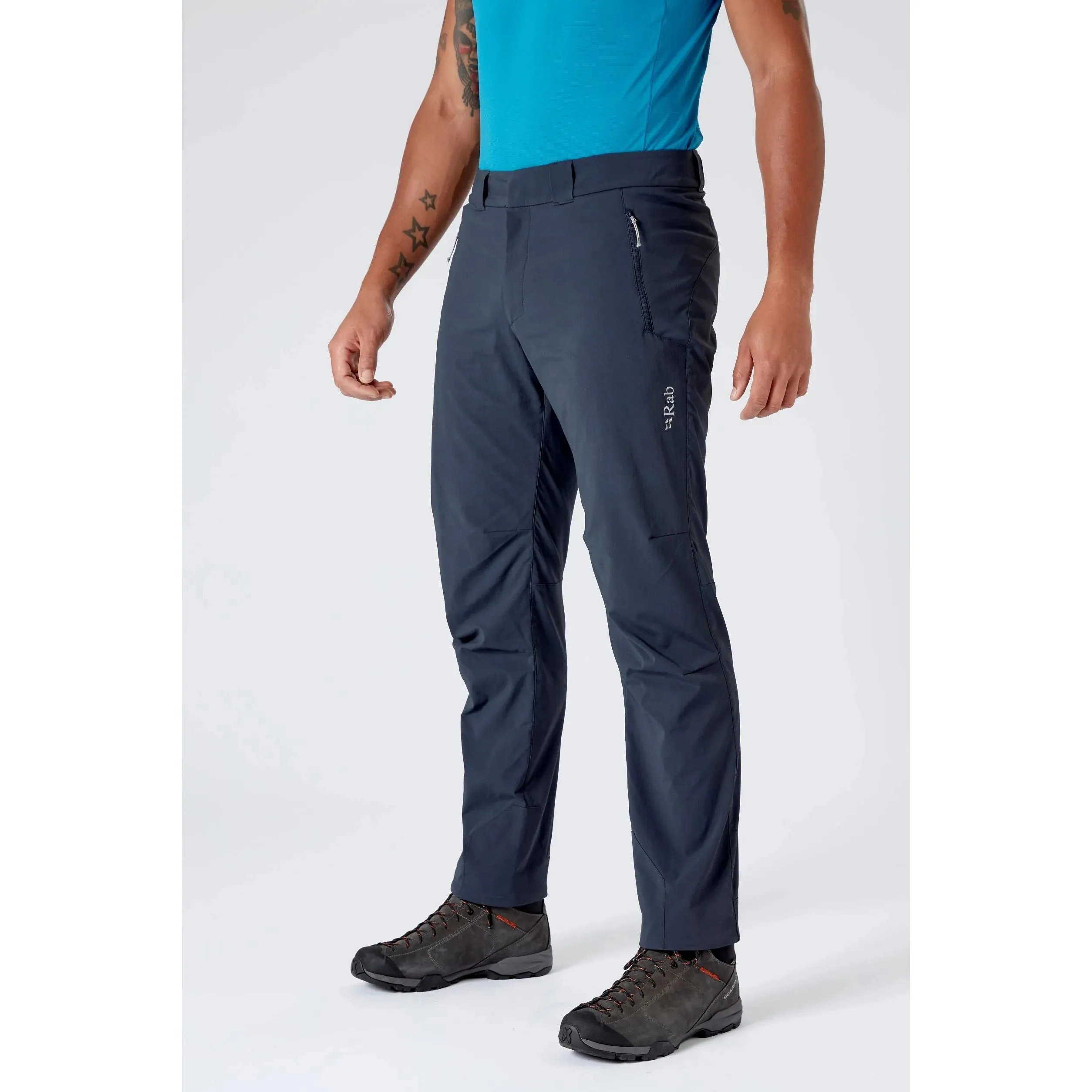 Rab Men's Incline VR Pants
