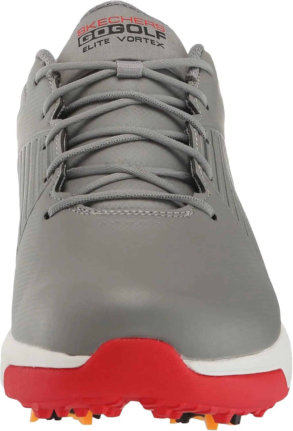 Skechers Men's Elite 5 Arch Fit Waterproof Golf Shoe Sneaker