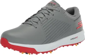 Skechers Men's Elite 5 Arch Fit Waterproof Golf Shoe Sneaker