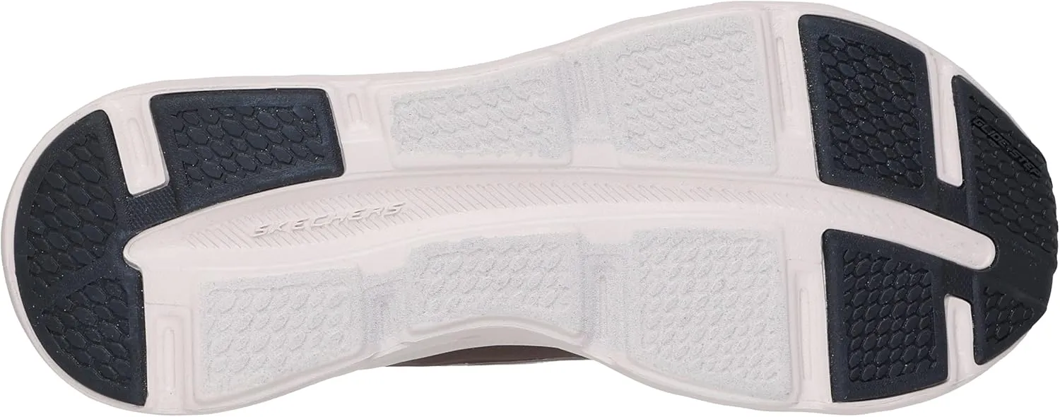 Skechers Women's Glide-Step Atlus Hands Free Slip-ins Sneaker
