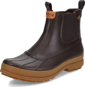 Sperry Men's Cold Bay Chelsea Boot
