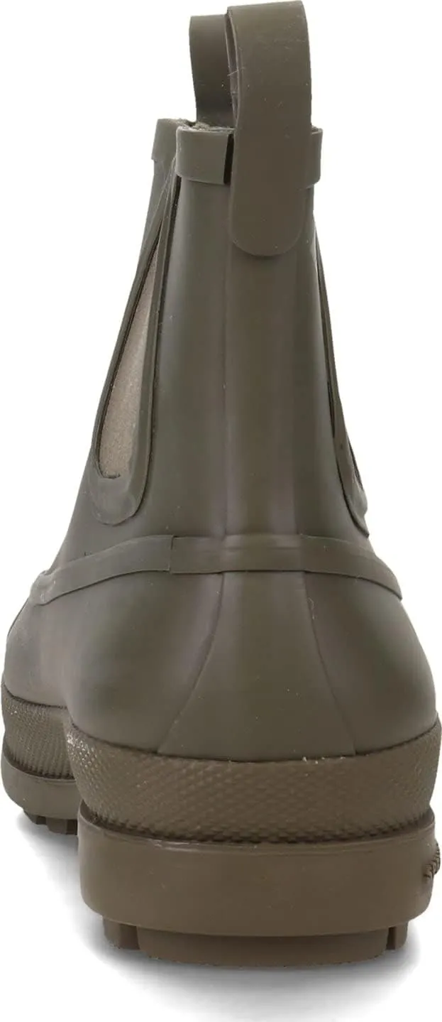 Sperry Men's Cold Bay Chelsea Boot