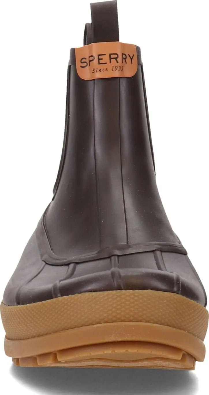 Sperry Men's Cold Bay Chelsea Boot