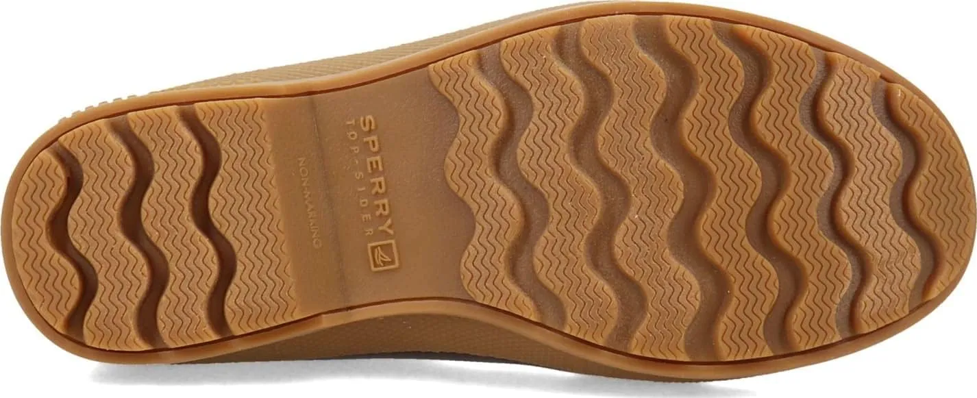 Sperry Men's Cold Bay Chelsea Boot