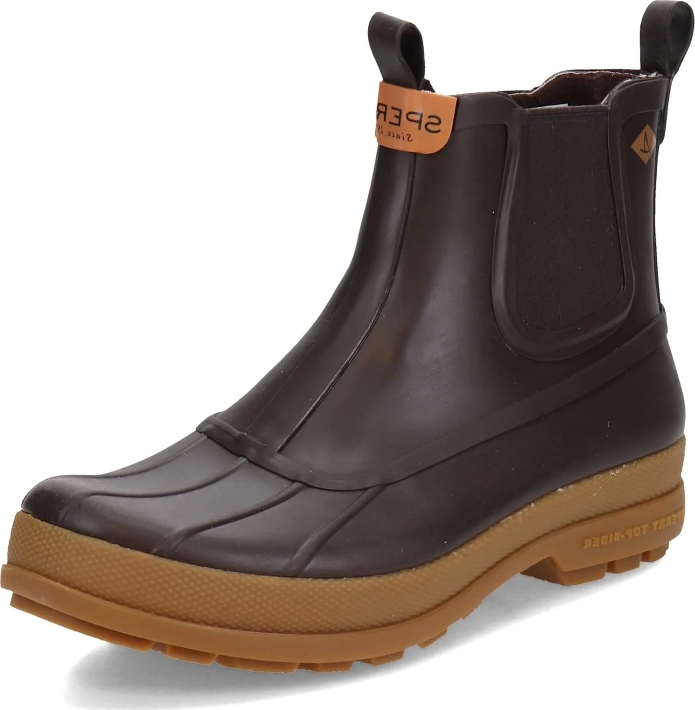 Sperry Men's Cold Bay Chelsea Boot