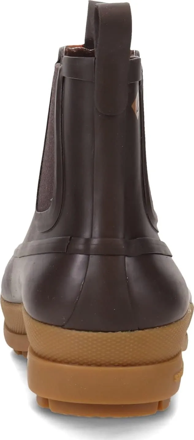Sperry Men's Cold Bay Chelsea Boot