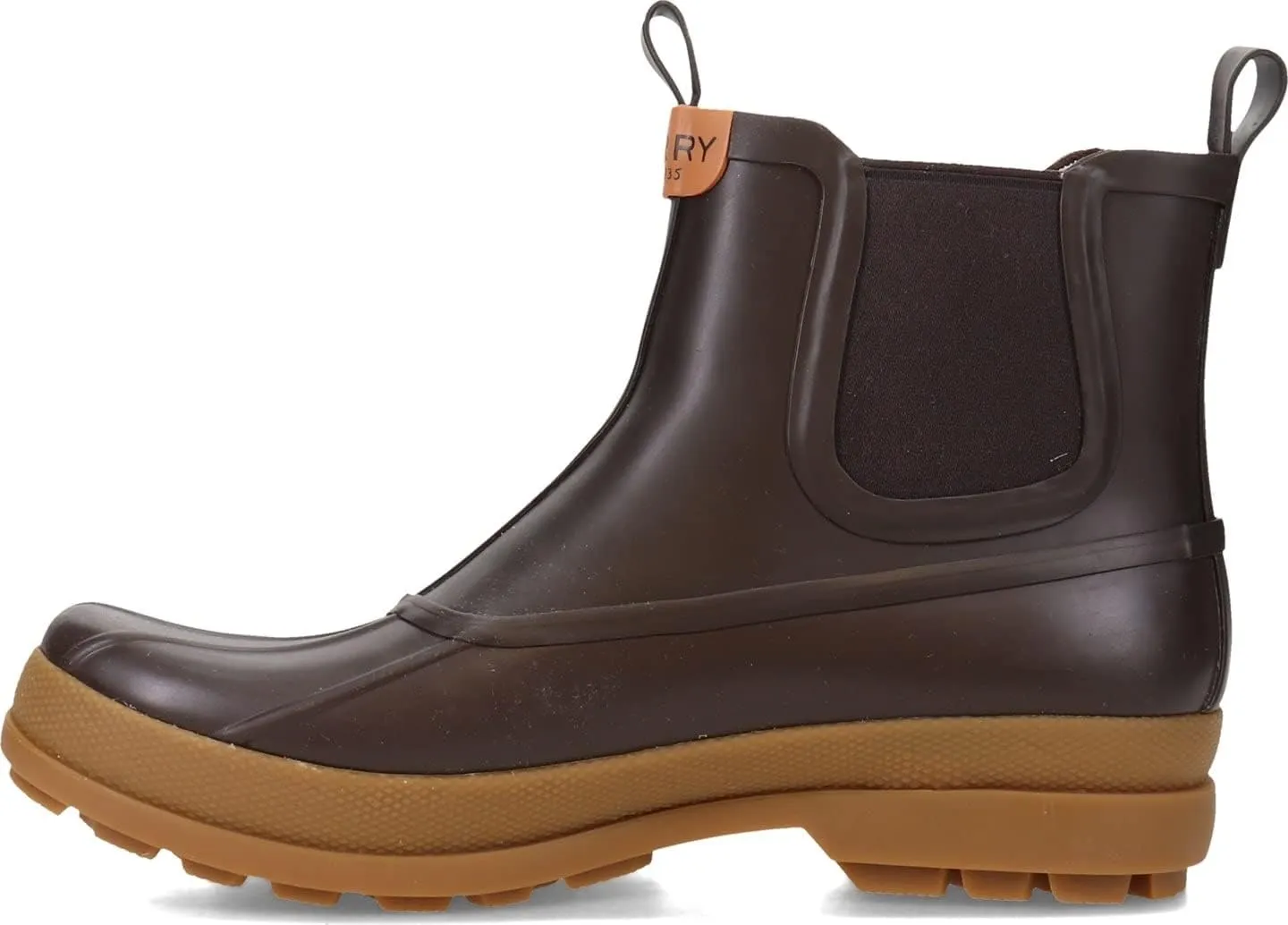 Sperry Men's Cold Bay Chelsea Boot