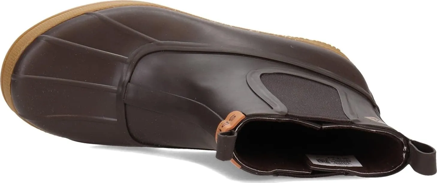 Sperry Men's Cold Bay Chelsea Boot